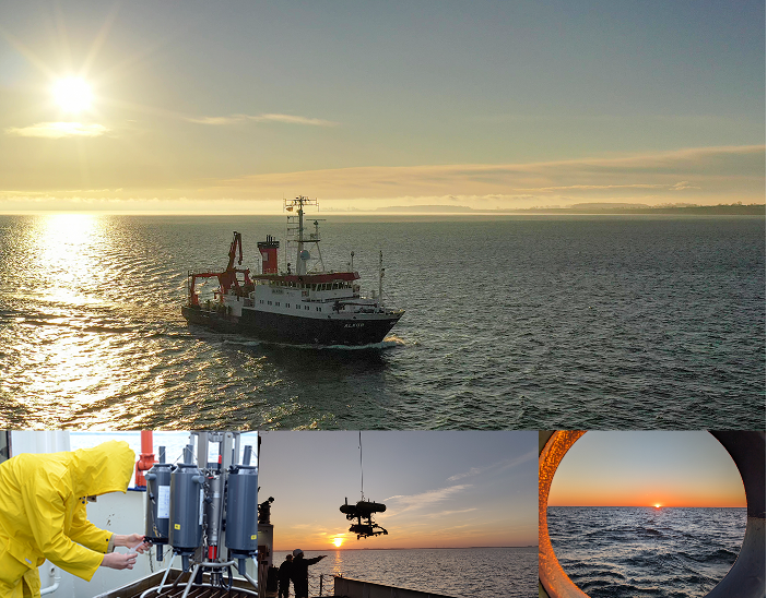 expedition 2 expedition 2