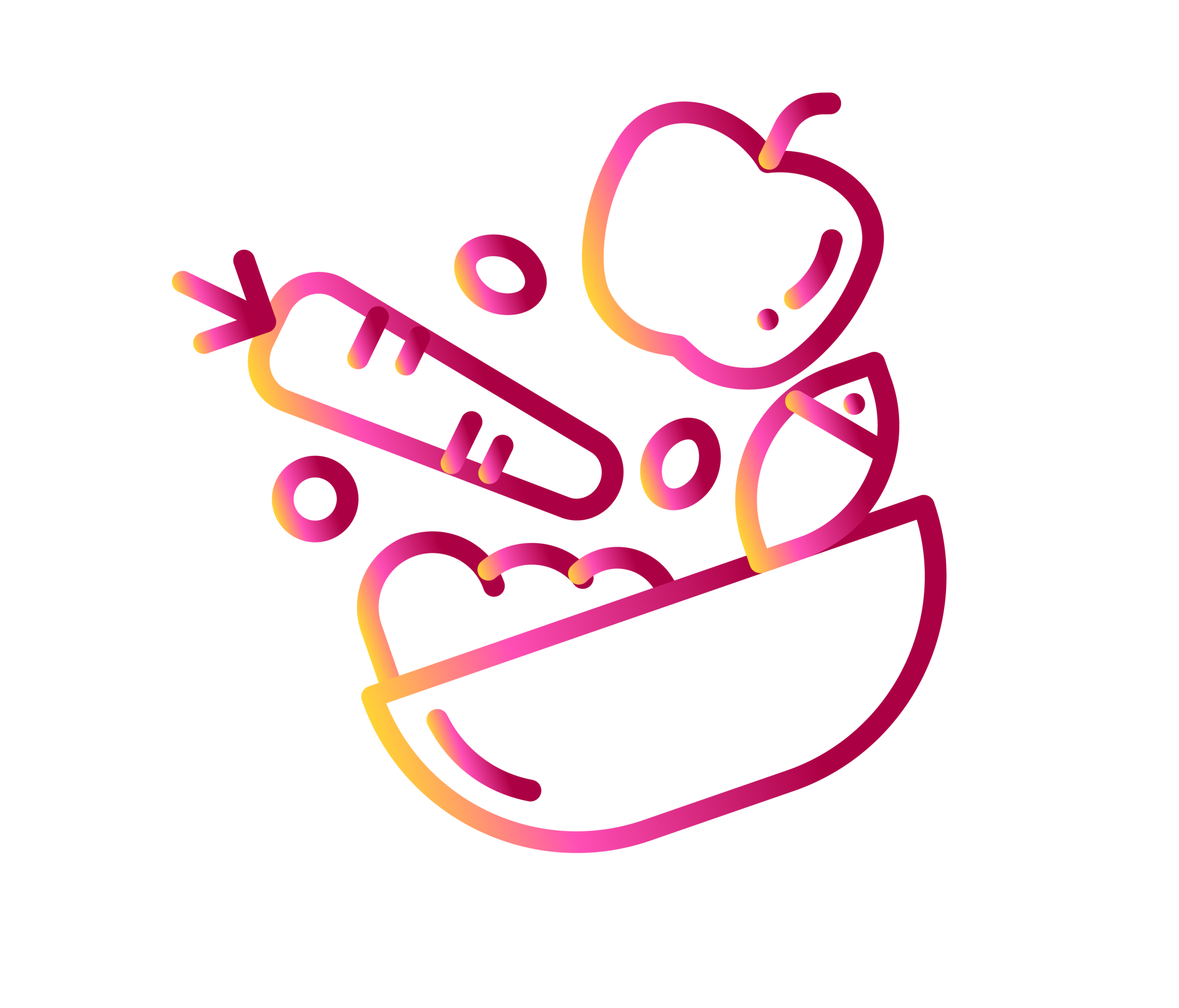 Plan De Travail 6picto Scaled