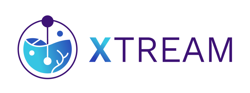 xtream logo original (1) xtream logo original (1)