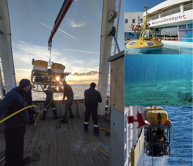 expedition 1 expedition 1