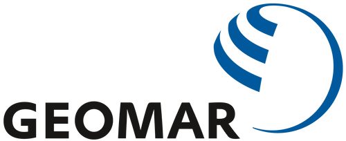 GEOMAR Helmholtz Centre for Ocean Research