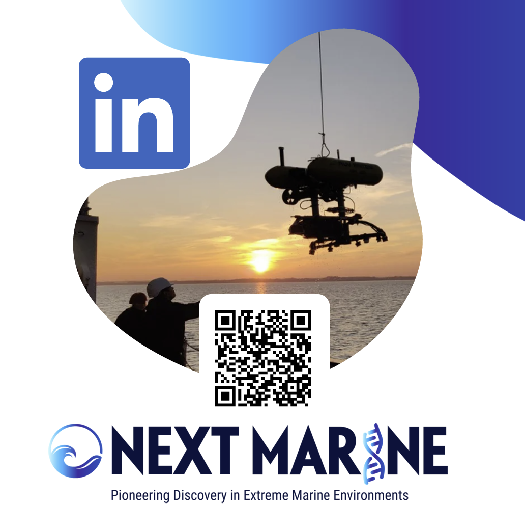 nm qr codes